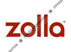 Zolla